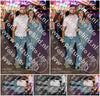 Evenement foto: 1237