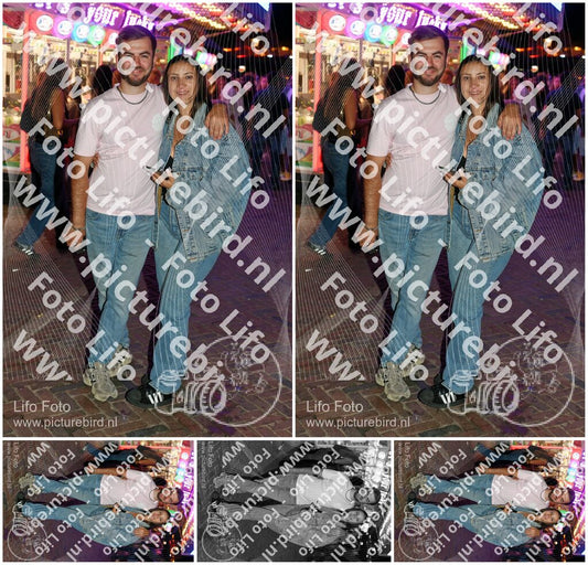 Evenement foto: 1237