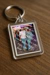 Evenement foto: 1237