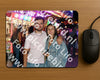 Evenement foto: 1237