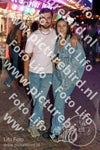 Evenement foto: 1237