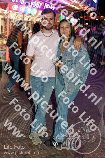 Evenement foto: 1237