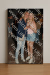 Evenement foto: 1237