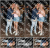 Evenement foto: 1237