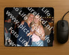Evenement foto: 1237