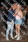 Evenement foto: 1237