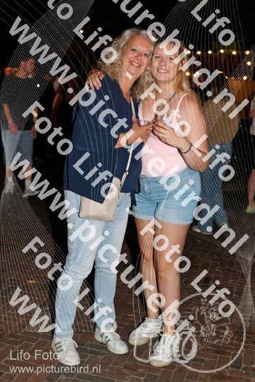 Evenement foto: 1237