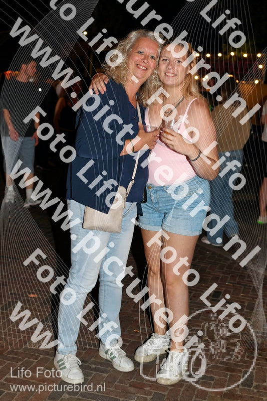 Evenement foto: 1237