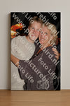 Evenement foto: 1237