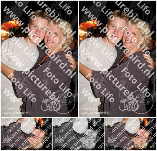 Evenement foto: 1237