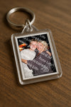 Evenement foto: 1237