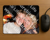 Evenement foto: 1237