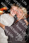 Evenement foto: 1237