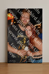 Evenement foto: 1237