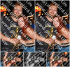 Evenement foto: 1237