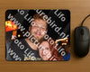 Evenement foto: 1237