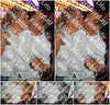 Evenement foto: 1237