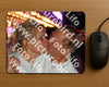 Evenement foto: 1237