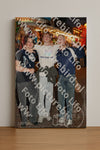 Evenement foto: 1237