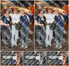 Evenement foto: 1237