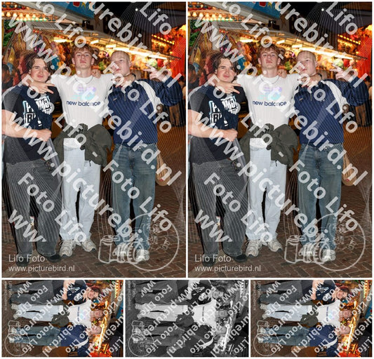 Evenement foto: 1237