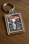Evenement foto: 1237