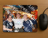 Evenement foto: 1237