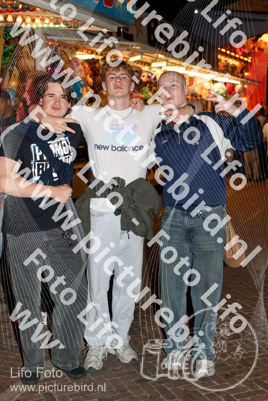 Evenement foto: 1237