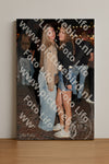 Evenement foto: 1237