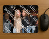 Evenement foto: 1237