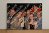 Evenement foto: 1237