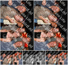 Evenement foto: 1237