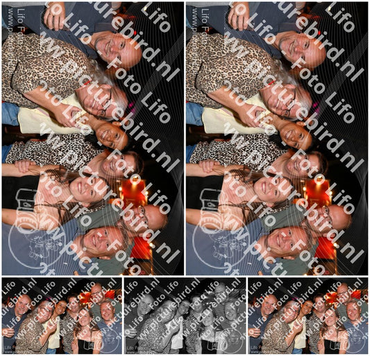 Evenement foto: 1237