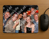 Evenement foto: 1237