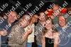 Evenement foto: 1237