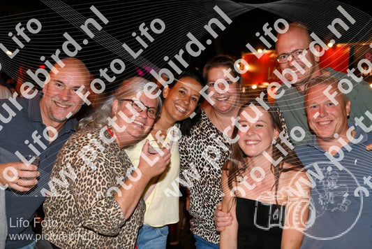 Evenement foto: 1237