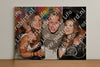 Evenement foto: 1237