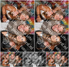 Evenement foto: 1237
