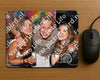 Evenement foto: 1237