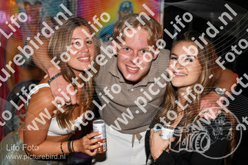 Evenement foto: 1237