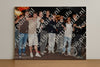 Evenement foto: 1237