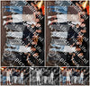 Evenement foto: 1237
