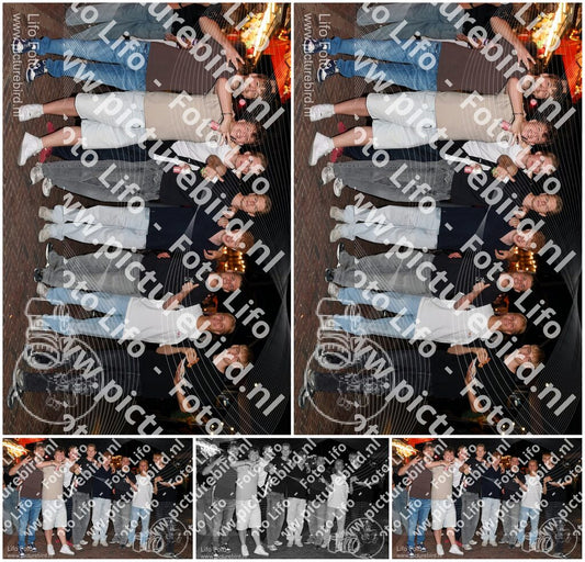 Evenement foto: 1237