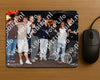 Evenement foto: 1237