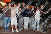 Evenement foto: 1237