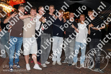 Evenement foto: 1237