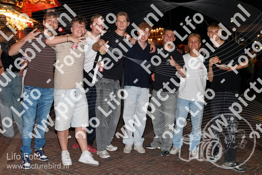 Evenement foto: 1237