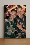 Evenement foto: 1237