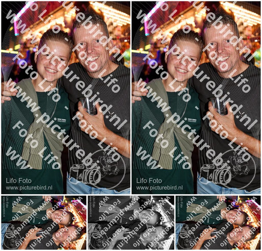 Evenement foto: 1237