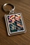 Evenement foto: 1237